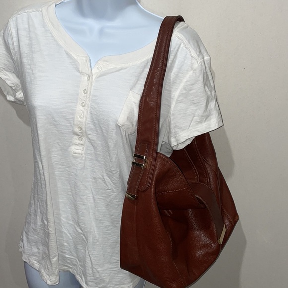Indie sleeze oversized bag - Picture 5 of 8